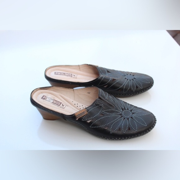 Pikolinos mules - Picture 12 of 13